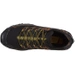 Buty La Sportiva Ultra Raptor II Men black-yellow
