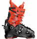 buty skiturowe damskie Atomic Hawx Prime XTD 110 CT GW 2022