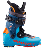 buty skiturowe męskie DYNAFIT TLT X 08-61921 3305 Frost/Orange 021C