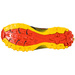 Buty La Sportiva Bushido II GTX Men black-yellow