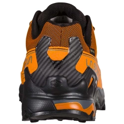 Buty La Sportiva Ultra Raptor II GTX Men maple-black