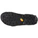 Buty La Sportiva TX4 Men space blue-kale