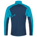 Bluza polarowa La Sportiva Elements JKT Men night blue-crystal