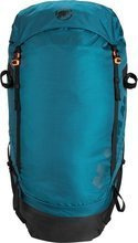 Plecak Mammut Ducan 24L sapphire-black