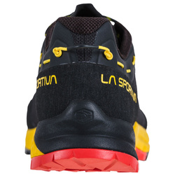 Buty La Sportiva TX Guide Men black-yellow