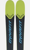 narty skiturowe dziecięce Dynafit Youngstar Touring Ski 08-48942-2010 lambo green/black