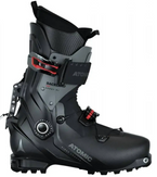 buty skiturowe Atomic Backland Sport SL