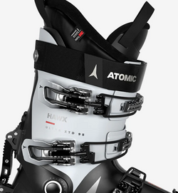 buty skiturowe damskie Atomic Hawx Ultra XTD 95 CT GW 2024