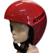 kask narciarski Atomic Redster WC AMID red - AN5005964