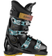 Buty narciarskie damskie Atom,ic Hawx Ultra 70 LC W Grip Walk 2024 - AE502876