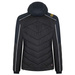  Kurtka La Sportiva Mythic Primaloft JKT Men black