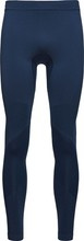 Kalesony Mammut Trift Long Tights Men marine