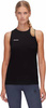 Top Mammut Core Top Women Logo black