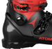 buty narciarskie męskie Atomic HAWX PRIME 130 S GW  black/red 2024- AE502660