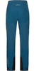 spodnie męskie La Sportiva Alpine Guide WS Pant M- Storm Blue- REGULAR