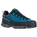 Buty La Sportiva TX5 GTX®  Low Men opal-carbon