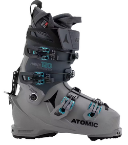 Atomic Hawx Prime XTD 120 CT GW 2023