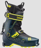 buty skiturowe męskie Dalbello Quantum EVO