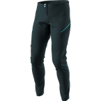 Spodnie rowerowe Dynafit Ride DST M 08-0000071814-3011 blueberry