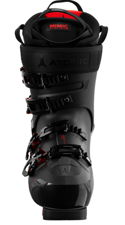 Buty narciarskie męskie Atomic HAWX  MAGNA 130 S GW 2024/25- AE503052