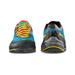 Buty La Sportiva TX4 R Men turchese-giallo