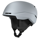 kask narciarski Atomic Four Amid Lite- bluish grey - AN5006774