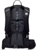 Plecak Mammut Lithium 15L sapphire-black