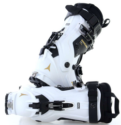 buty skiturowe damskie Atomic Backland PRO W 2022/23