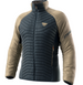 kurtka męska Dynafit Speed Insulation JKT 08-71788-5261 rock khaki/3010