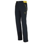 Spodnie La Sportiva Orizon Men black-moss