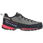 Buty La Sportiva TX5 GTX®  Low Women clay-hibiscus