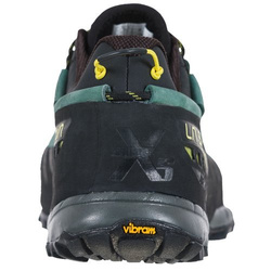 Buty La Sportiva TX5 GTX® Low Men pine-kiwi