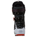 Buty La Sportiva Vega Woman ice-hibiscus