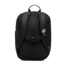 Plecak dziecięcy Mammut First Zip 16L black