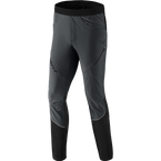 Spodnie górskie męskie TRANSALPER HYBRID M PNT 08-71182-0733 magnet