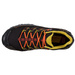 Buty La Sportiva Ultra Raptor GTX II Men black-yellow