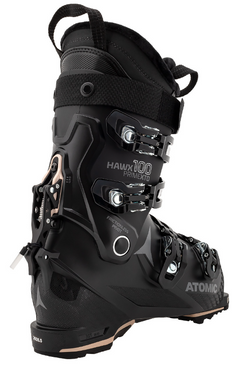buty skiturowe męskie ATOMIC HAWX PRIME XTD 100 HT