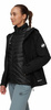 Kurtka Mammut Convey  3in1 HS Hooded Women black-black