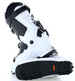 buty skiturowe damskie Atomic Backland PRO W 2022/23