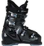 buty narciarskie damskie Atomic Hawx Magna 85 - AE502708