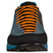 Buty La Sportiva TX Guide Leather Men space blue-maple