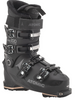buty skiturowe męskie ATOMIC HAWX PRIME XTD 100 HT