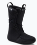 buty skiturowe dziecięce Dziecięce Dynafit Youngstar Boot 08-61926 6535 Lime Punch Black