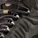 Buty Mammut Mercury III Mid  GTX Men graphite-taupe