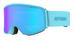 gogle ATOMIC FOUR Q STEREO scuba blue, cat: S2, AN5106294