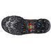 Buty La Sportiva Ultra Raptor II Leather GTX Men carbon-spice