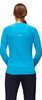  Bluza Mammut  Moench Light Longsleeve Women sky