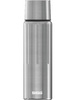 Termos SIGG Gemstone IBT 0.5L Seleniete