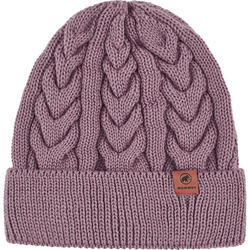 Czapka Mammut Valbella Beanie flux