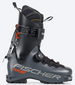 buty skiturowe męskie Fischer Travers CS U18722